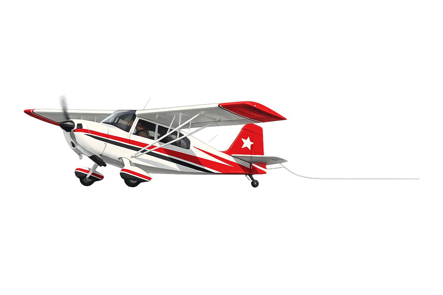 Airplane